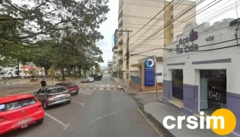 Moda e Mania Acessorios - 254 - Centro