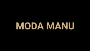 Moda manu - Conceição Dos Ouros - Mg