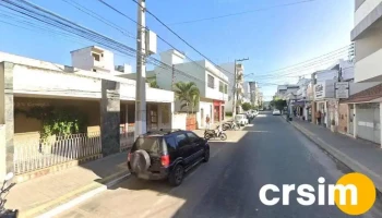 Modelle Store - São Fidélis