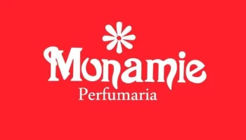 Monamie Cosméticos (Itaguaí) | Produtos de Salão de Beleza Rj - Itaguaí