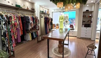 My Closet Bq - 185 - Loja 2 - Centro