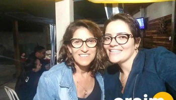 najumodas - Paty Do Alferes