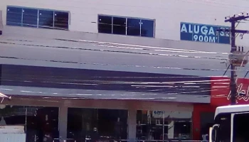 Nalin - Saquarema