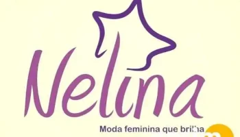 Nelina Modas - N22 - Centro
