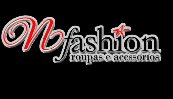 Nfashion - Nova Friburgo