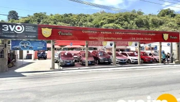 O Barateiro Da Região - Loja do Norberto - Miguel Pereira