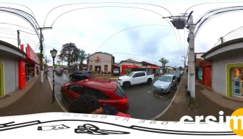O Boticário - Paraty