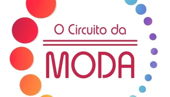 O Circuito da Moda - 806 A - Centro