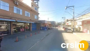 O Melhor Natal de Tanguá!! - Tanguá