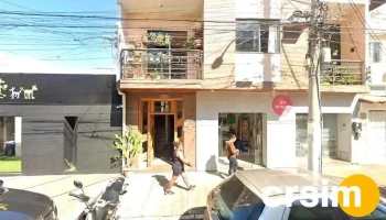 One Sat - São Fidélis
