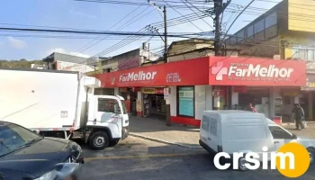 Our thing Store - Miguel Pereira
