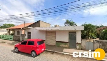 Padaria Cajueiro - São João Da Barra