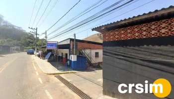 Padaria Ponto Do Pão - Rio Das Flores