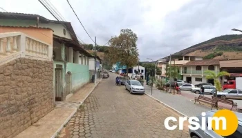 Paróquia Nossa Senhora do Amparo - 44