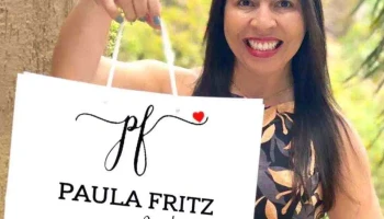 Paula Fritz - 12 - Centro