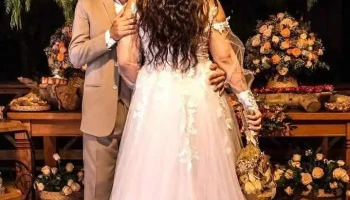 Paula Lemos Atelier - Seropédica