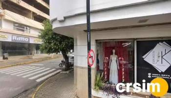 Peçanha Calçados | Em frente à Enel - Itaocara