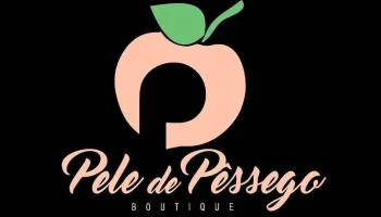 Pele de Pêssego Boutique - 73 - Centro