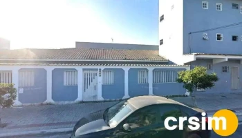 Perfumaria da JozelmaBarretodesouzafreitas - Quissamã