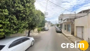 Perfumaria Econômica Shj Itaocarense - Itaocara
