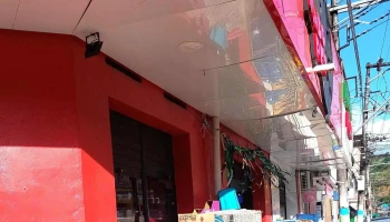 Pet Shop Mundo Pet I Veterinária Popular I Paracambi - Paracambi