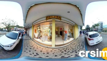 Pheedra Boutique - Miguel Pereira