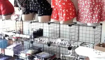 Ponto Certo Lingerie - Nova Friburgo