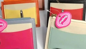 Popbag São Gonçalo - Acessórios de Moda - São Gonçalo