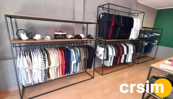 Portoni Store - 35
