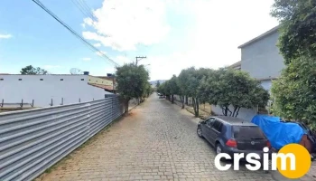Pousada Cordeiro - Porciúncula