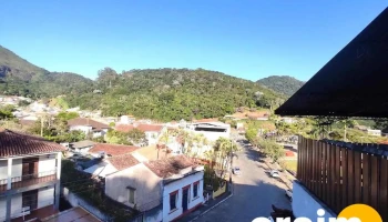 Pousada Kentinha - Santa Maria Madalena