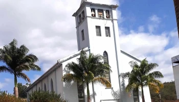 Praça Herculano Torres - 158