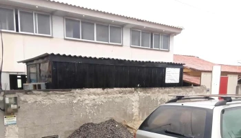 Pravadelli Materiais De Construção - Maricá