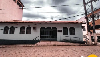Prefeitura Municipal de Braunas - 401