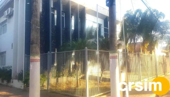 Prefeitura Municipal de Capitão Enéas - 406 - Centro