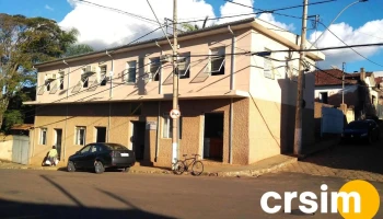 Prefeitura Municipal de Conceição da Aparecida - 104