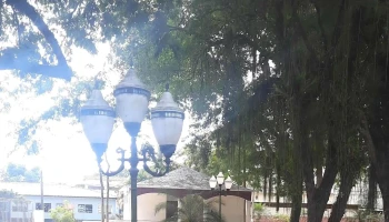 Prefeitura Municipal de Silva Jardim - Silva Jardim