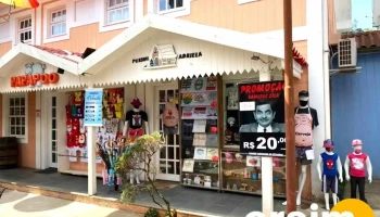 Pukimo Adriela - Itatiaia