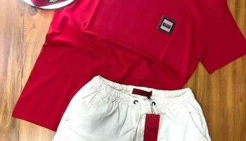 Px Outlet - Atacado e Varejo - Duque De Caxias