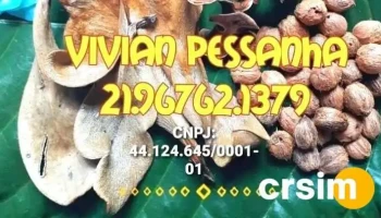 Quiss Biojóias - Quissamã