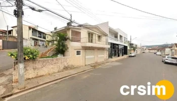 R2 Empório - 301 - Centro