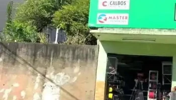 Raça Forte - Rações & Nutrição Animal em Macabu - Conceição De Macabu