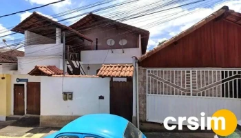 Rádio Som Da Serra . Com - Duas Barras