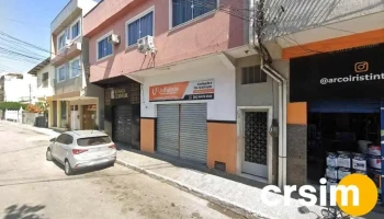 Rede Decora Brasil | Rio Bonito - Rio Bonito