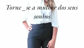 Regy Modas e Acessórios - Quatis
