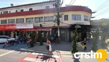 Rei do Gado Miguel Pereira - Miguel Pereira