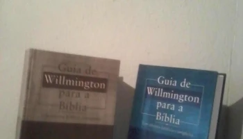 Revendedora Central Gospel - Mg