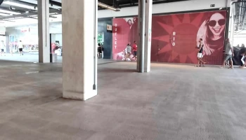 Rf Outlet Premium - Niterói