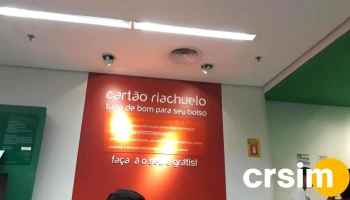 Riachuelo - Campos Dos Goytacazes