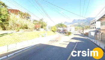 Rica Charme - Rio Claro